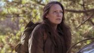 Anna Torv's incredible performance as Tess in episode Infected | Image via Hotstar